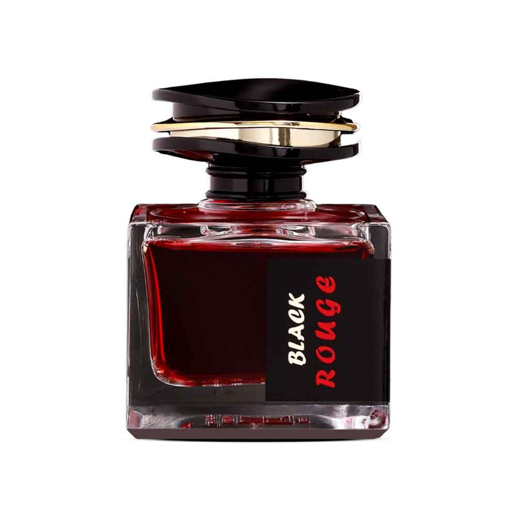 Aurora Black Rouge EDP For Women