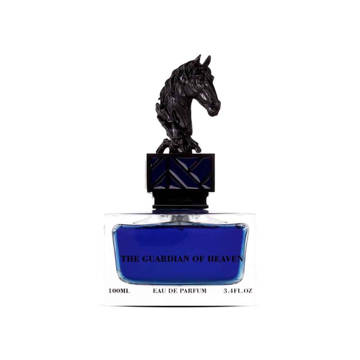 Aurora Celestial Collection The Guardian Of Heaven EDP For Women
