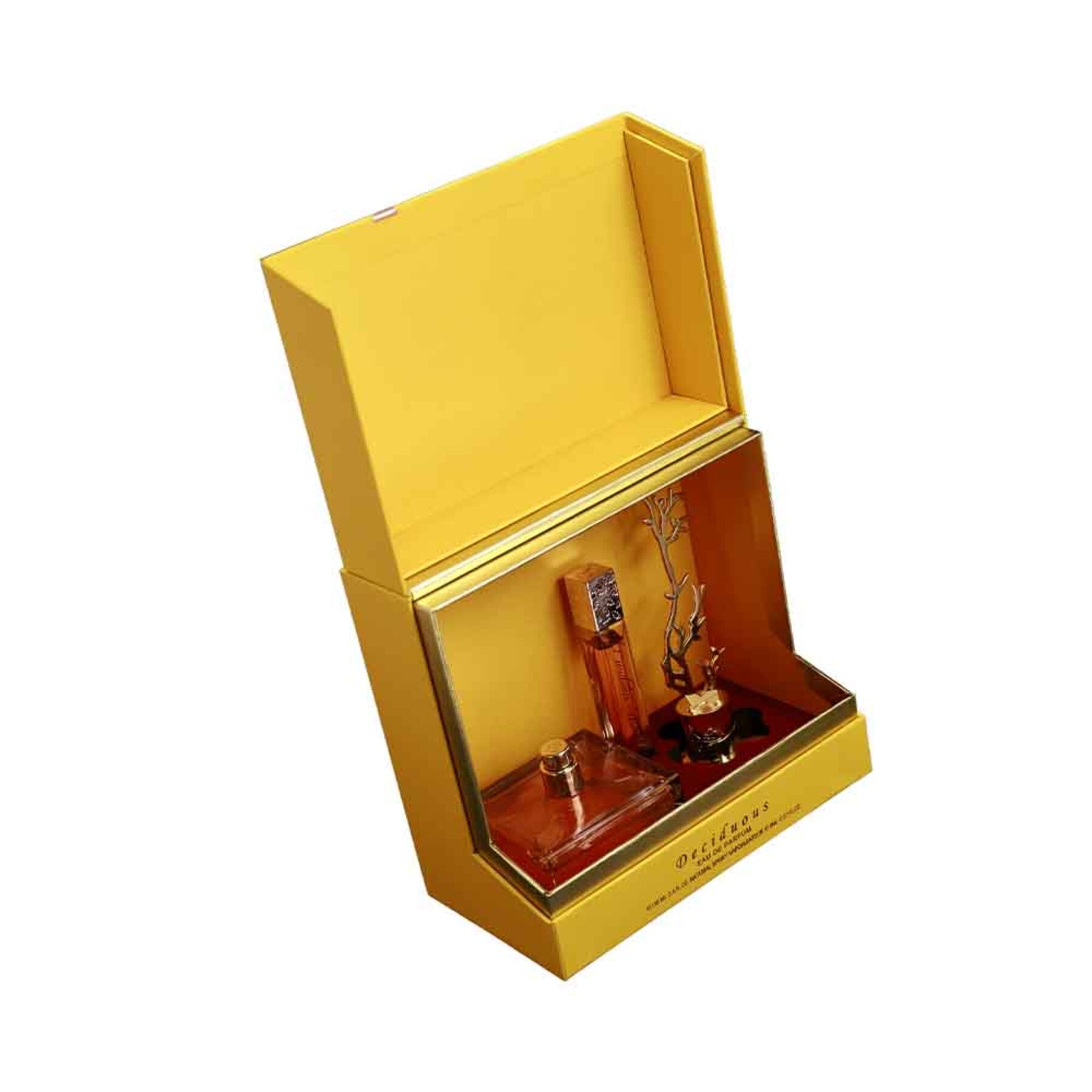Aurora Deciduous Autumn EDP For Women