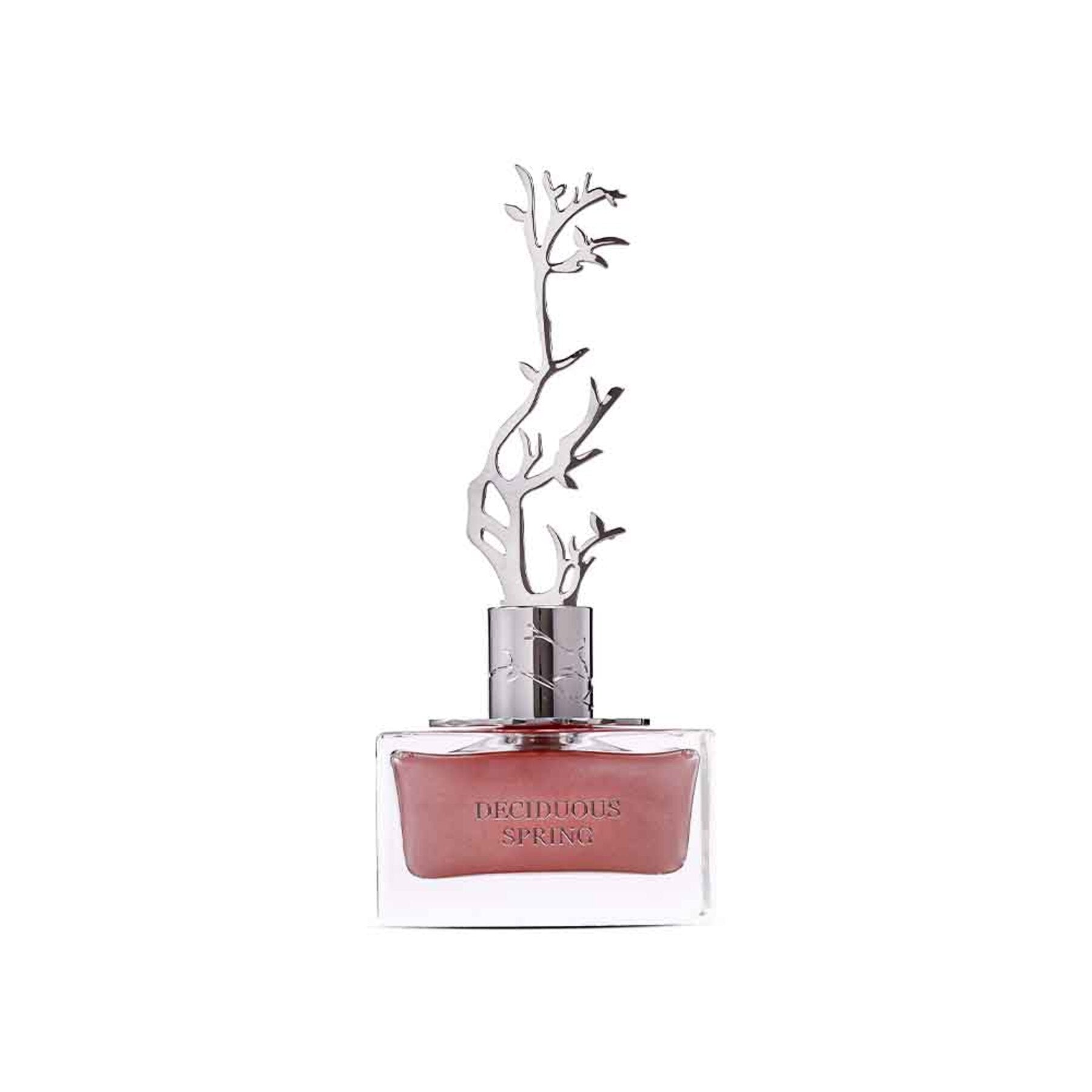 Aurora Deciduous Spring EDP For Women