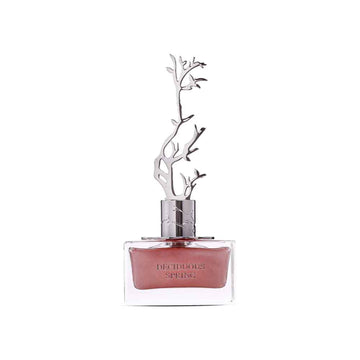 Aurora Deciduous Spring EDP For Women