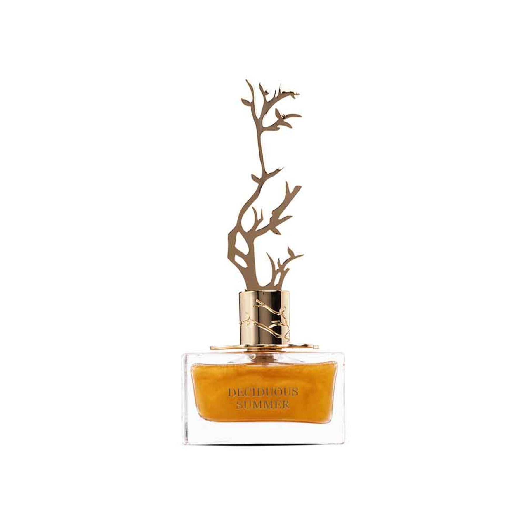 Aurora Deciduous Summer EDP For Women