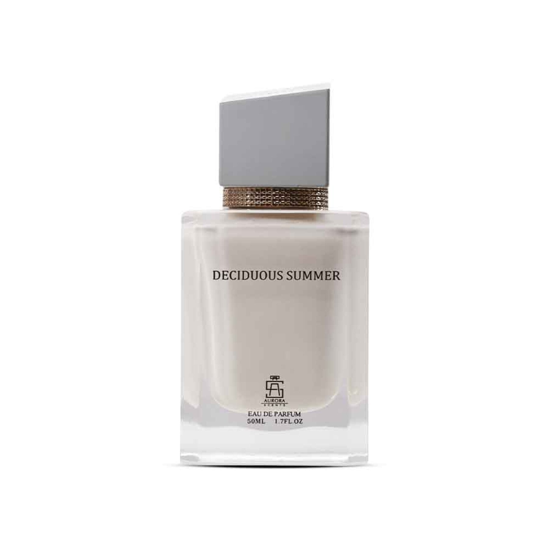Aurora Deciduous Summer EDP For Women