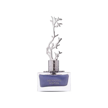 Aurora Deciduous Winter EDP For Women
