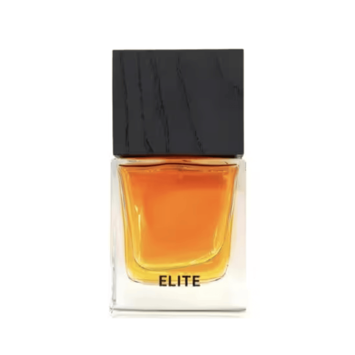 Aurora Elite EDP For Men