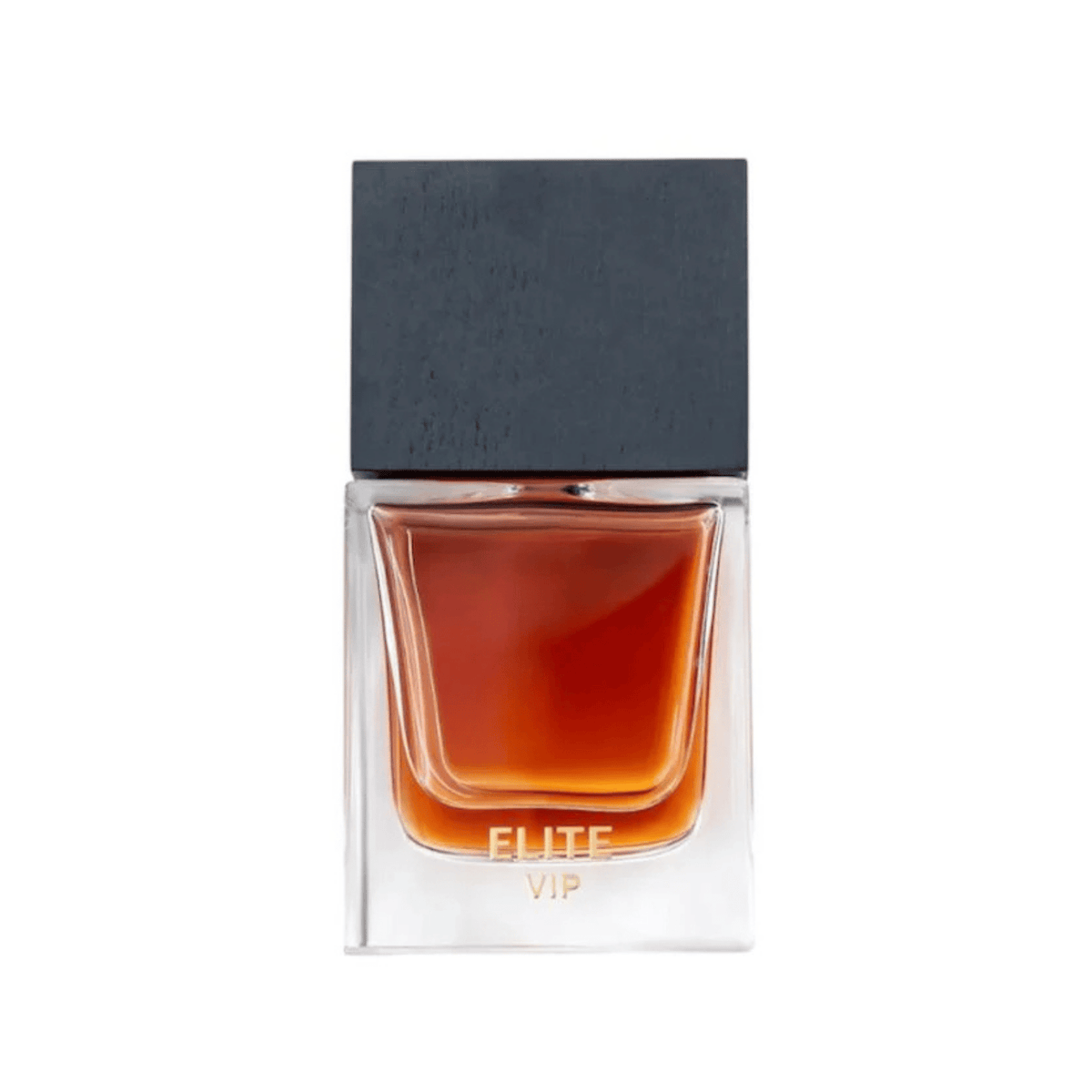 Aurora Elite VIP EDP For Men