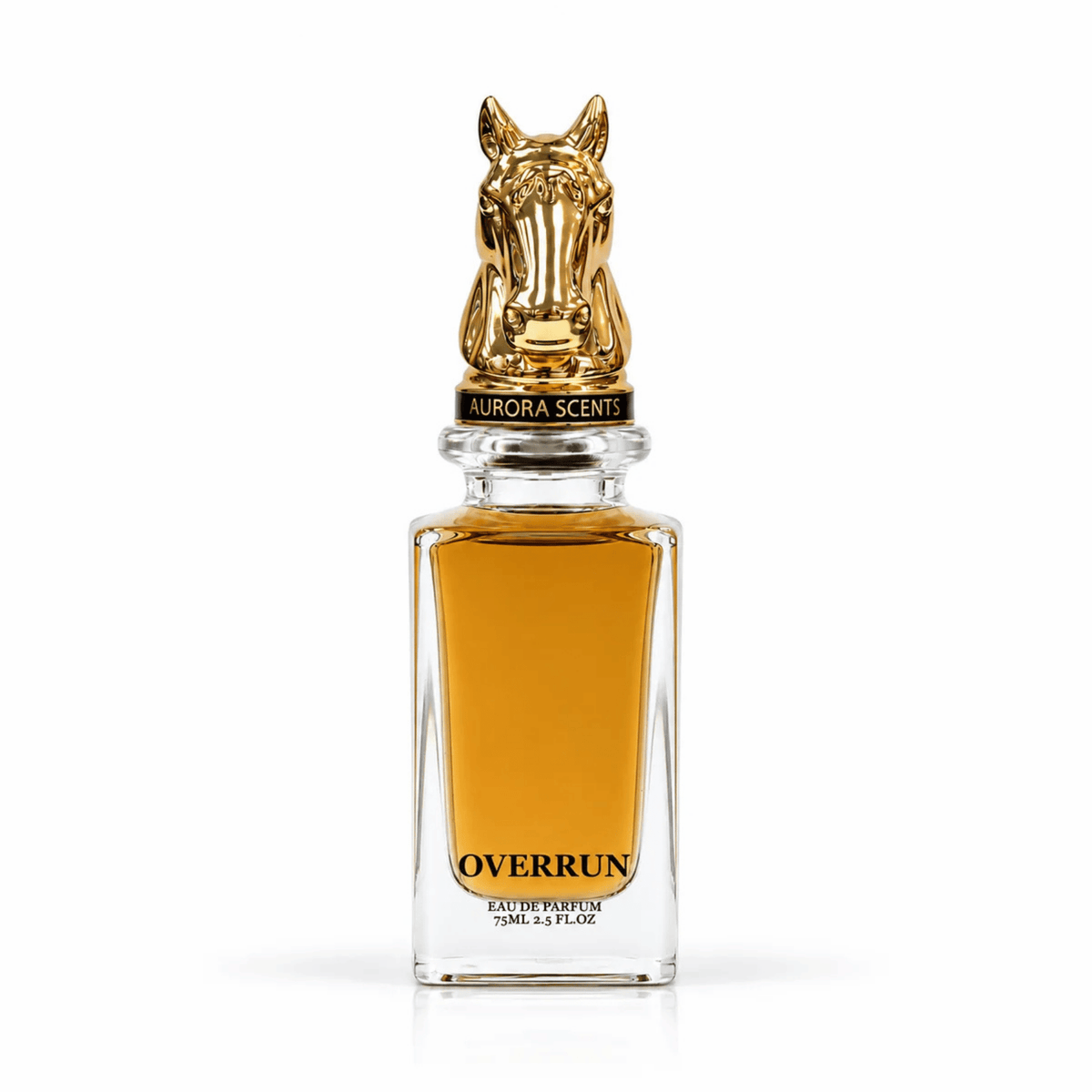 Aurora Equestarian Collection Overrun EDP For Women