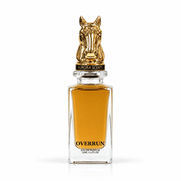 Aurora Equestarian Collection Overrun EDP For Women