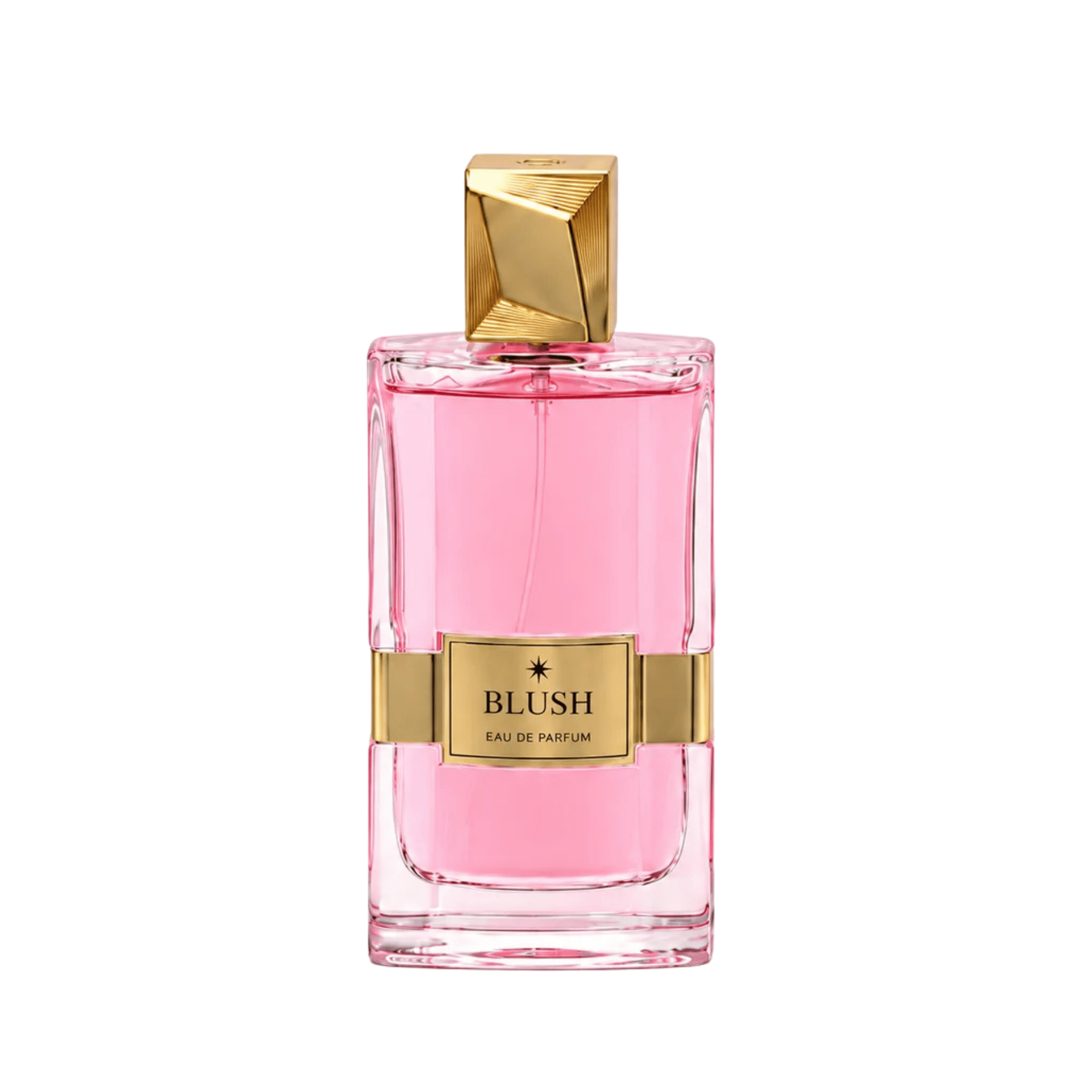 Aurora Femininity Collection Blush EDP For Women