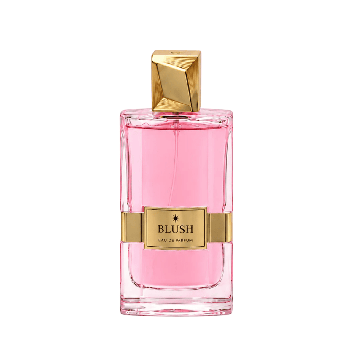 Aurora Femininity Collection Blush EDP For Women