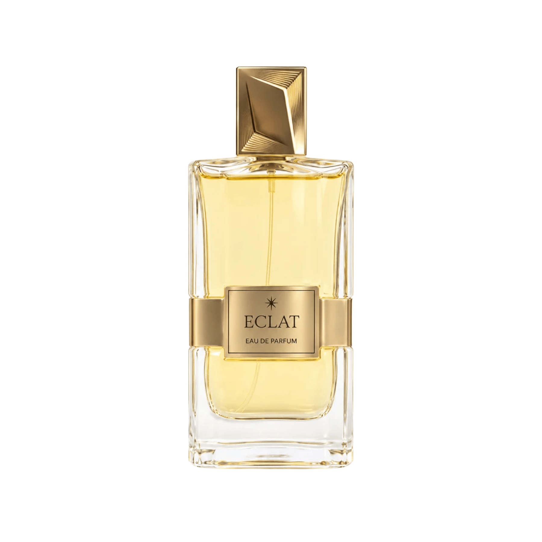 Aurora Femininity Collection Eclat EDP For Women