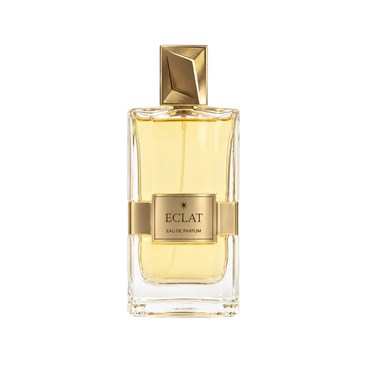 Aurora Femininity Collection Eclat EDP For Women