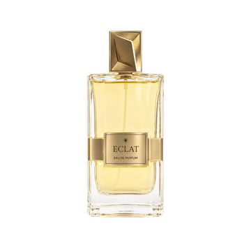 Aurora Femininity Collection Eclat EDP For Women