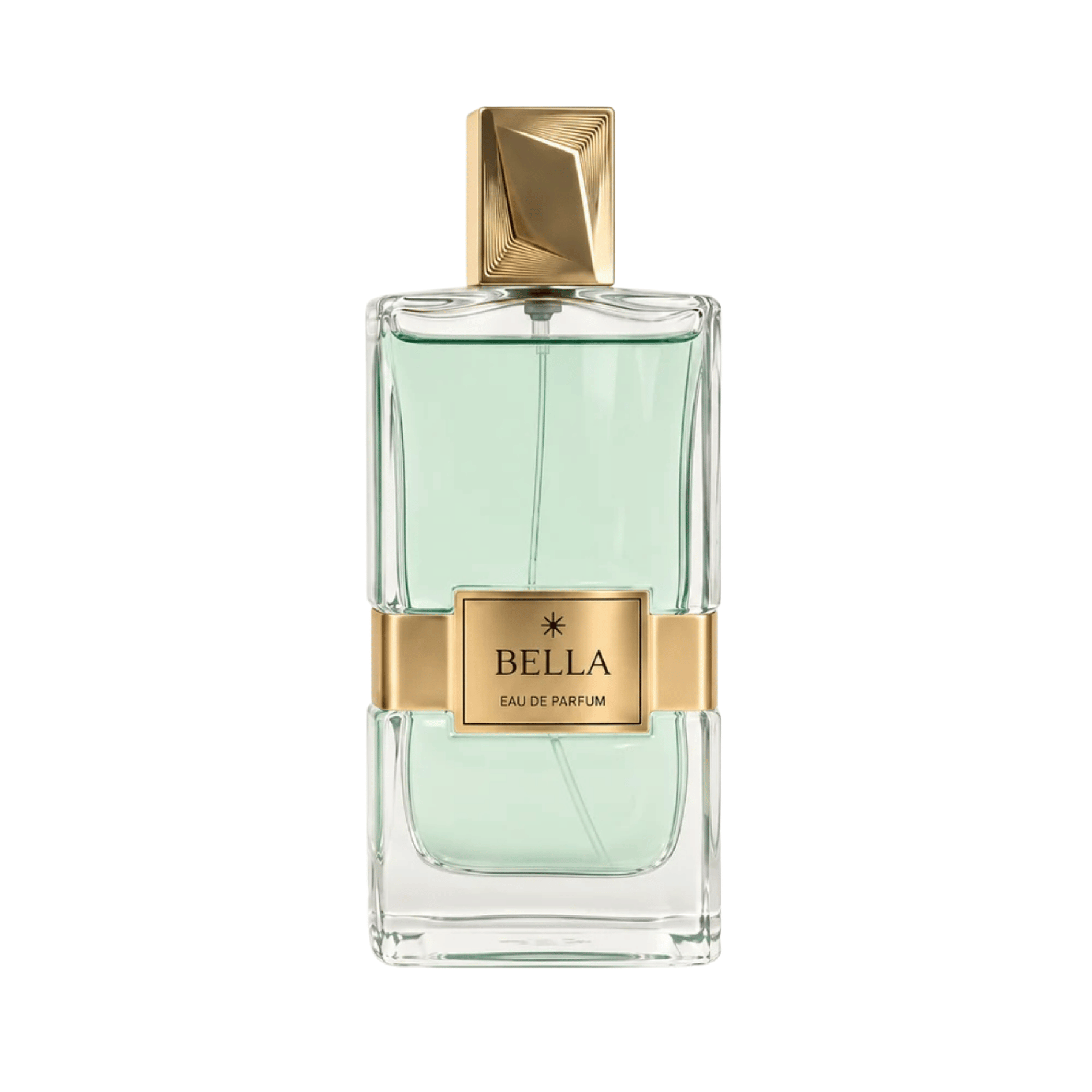 Aurora Femininity Collection Bella EDP For Women