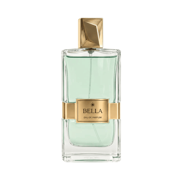 Aurora Femininity Collection Bella EDP For Women