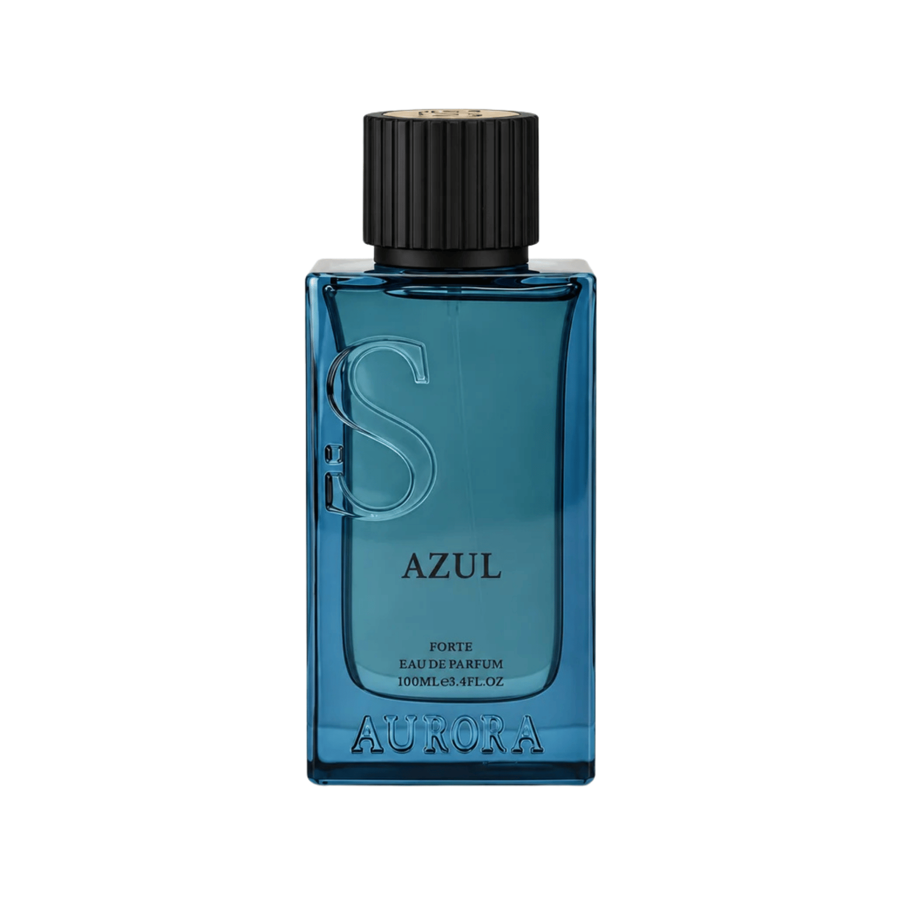 Aurora Forte Collection Azul EDP For Men