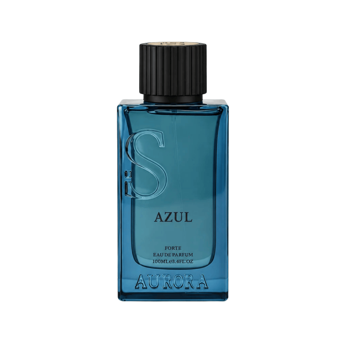 Aurora Forte Collection Azul EDP For Men