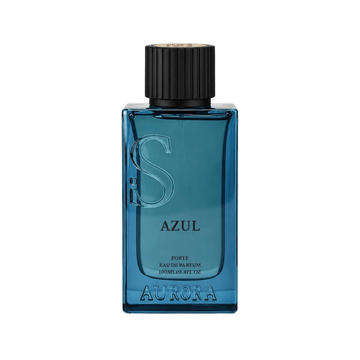 Aurora Forte Collection Azul EDP For Men