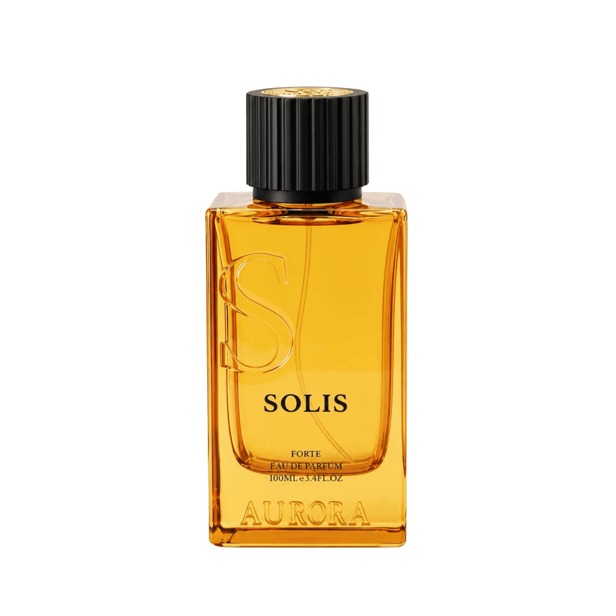 Aurora Forte Collection Solis EDP Unisex