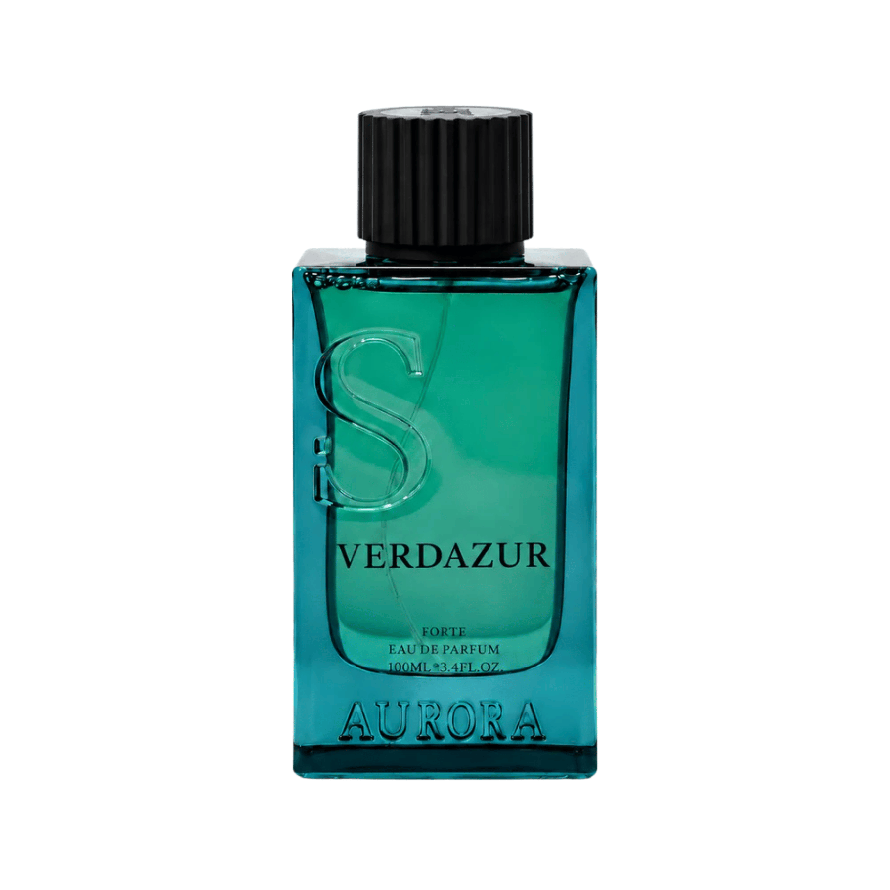 Aurora Forte Collection Verdazur EDP For Men
