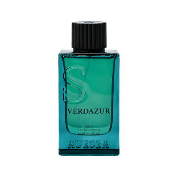 Aurora Forte Collection Verdazur EDP For Men