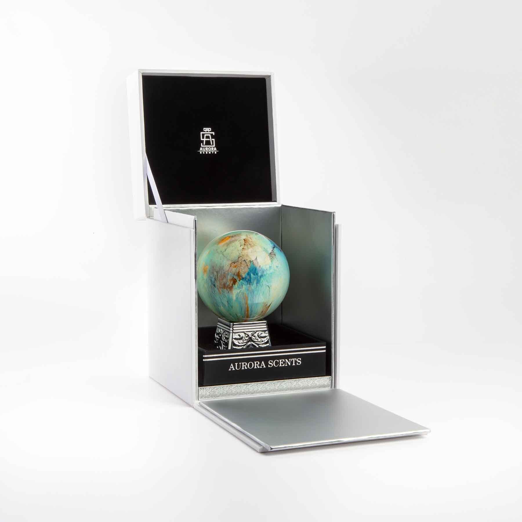 Aurora Galactic Collection Atmosphere EDP Unisex