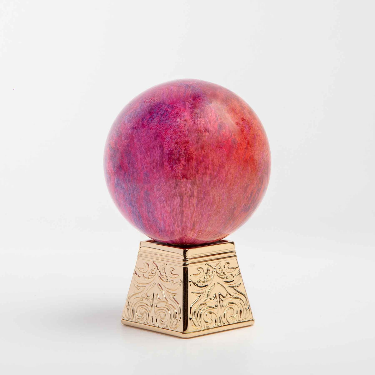 Aurora Galactic Collection Cherry In The Woods EDP Unisex