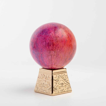 Aurora Galactic Collection Cherry In The Woods EDP Unisex