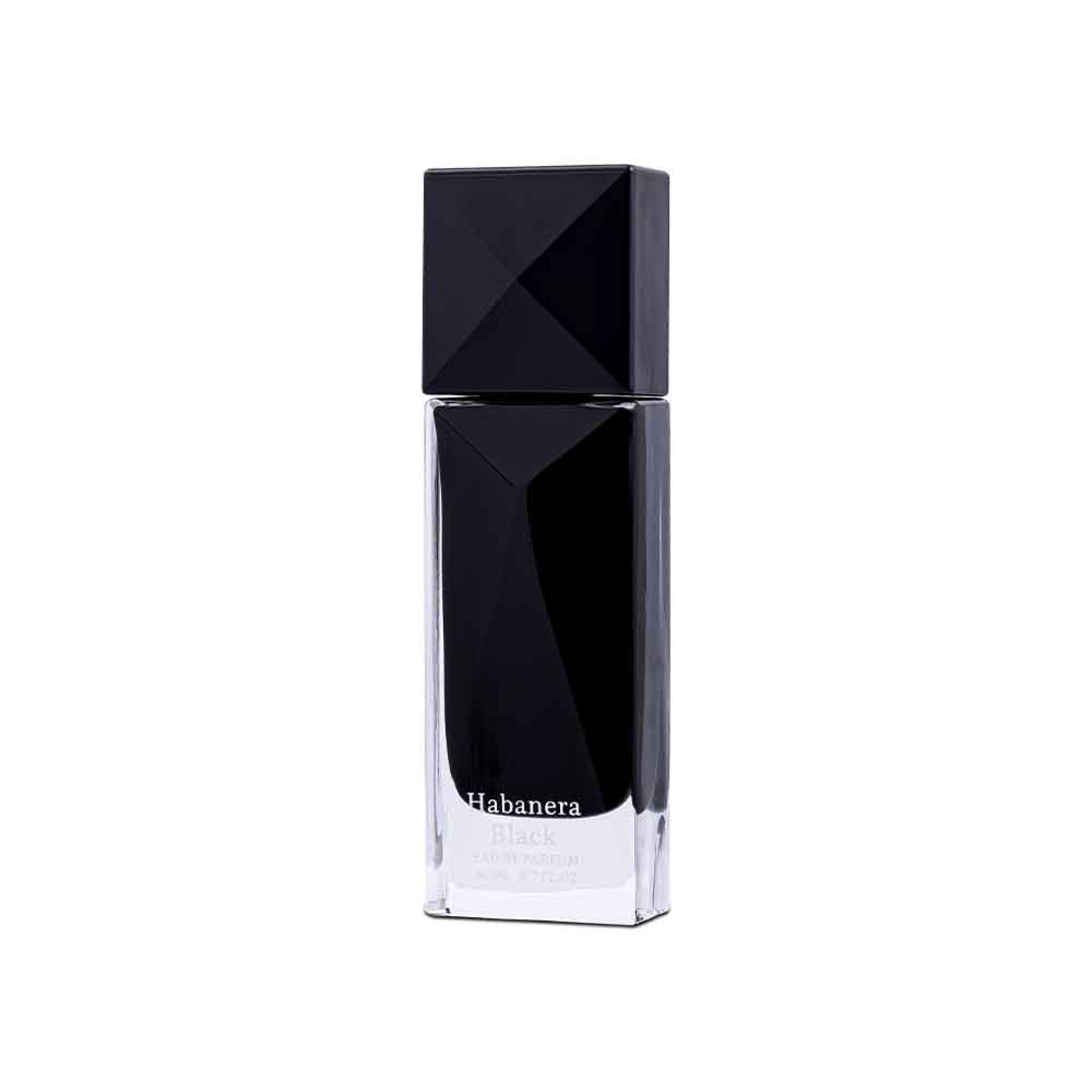 Aurora Habanera Black EDP For Men