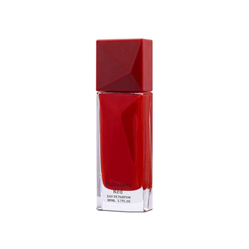 Aurora Habanera Red EDP Unisex