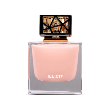 Aurora Illicit EDP For Women