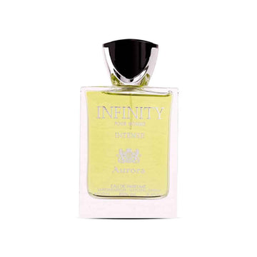 Aurora Infinity Intense EDP For Men