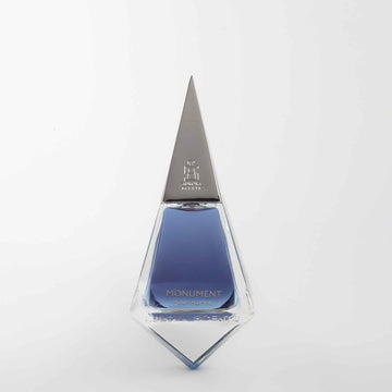 Aurora Monument Pour Homme EDP For Men