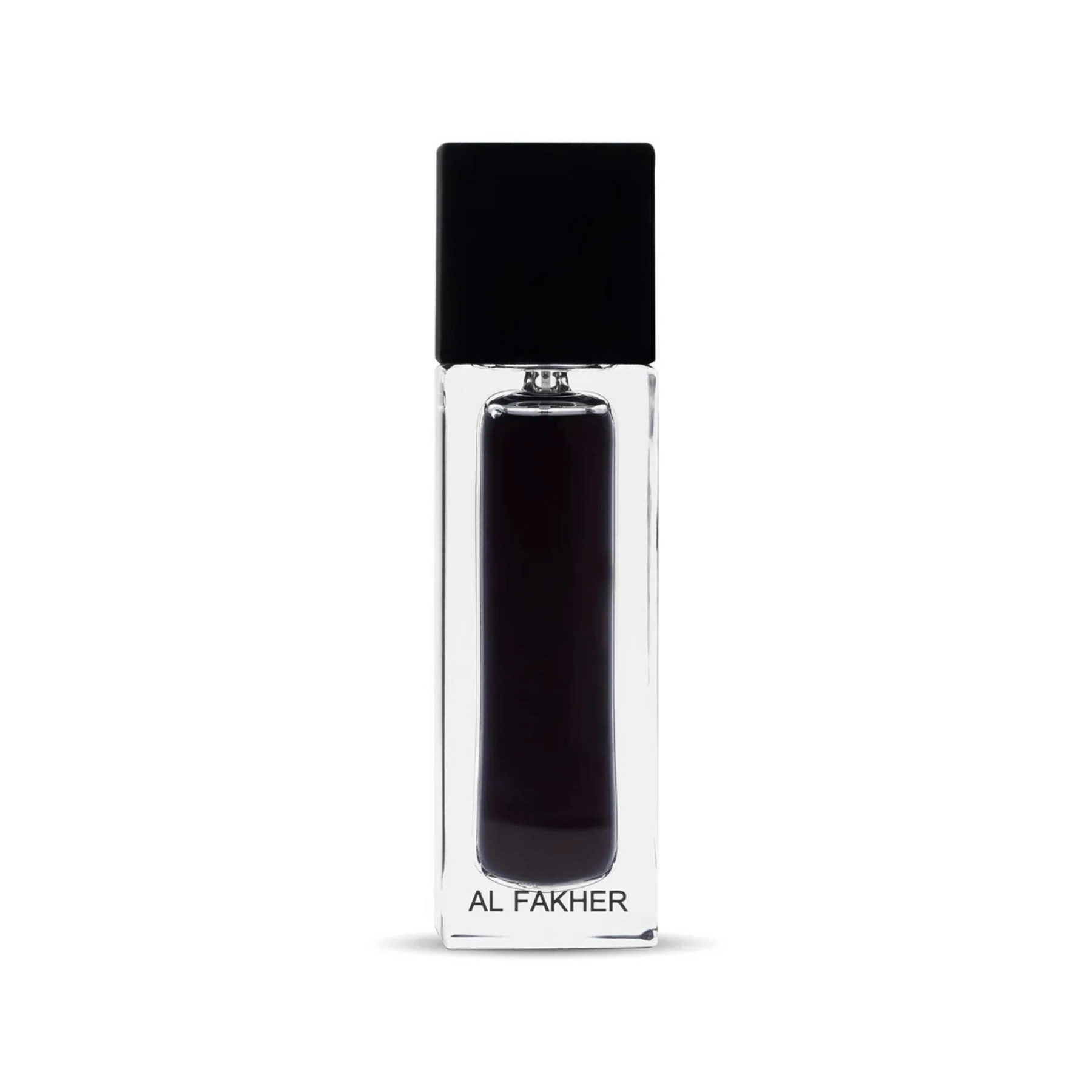 Aurora Odyssey Al Fakher EDP For Men