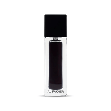 Aurora Odyssey Al Fakher EDP For Men
