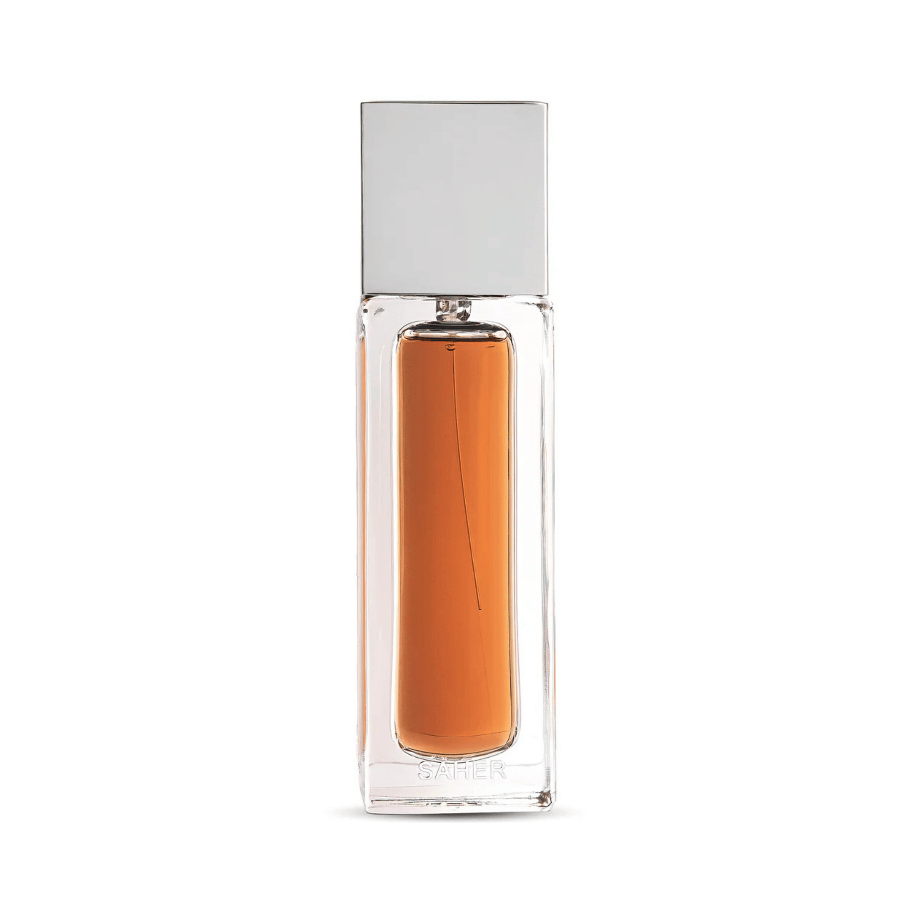 Aurora Odyssey Saher EDP For Women