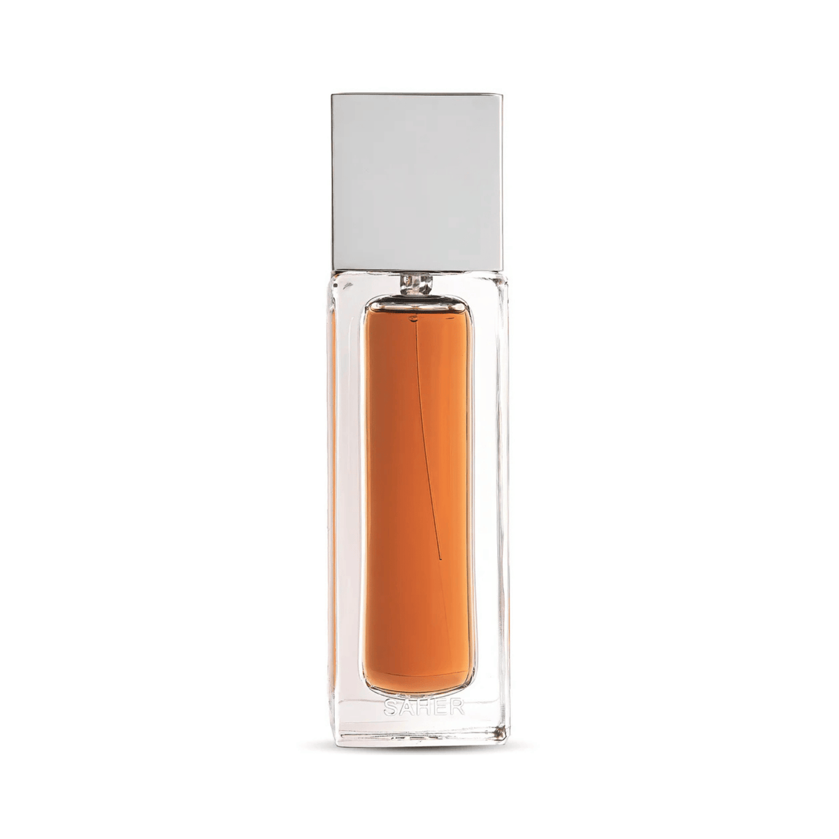 Aurora Odyssey Saher EDP For Women