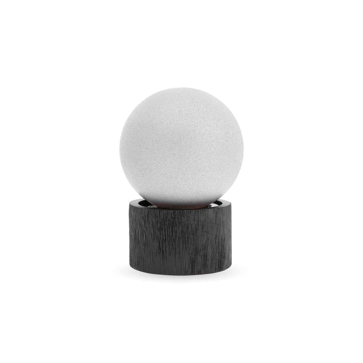 Aurora Perfumista Collection Cafe Citadel EDP Unisex