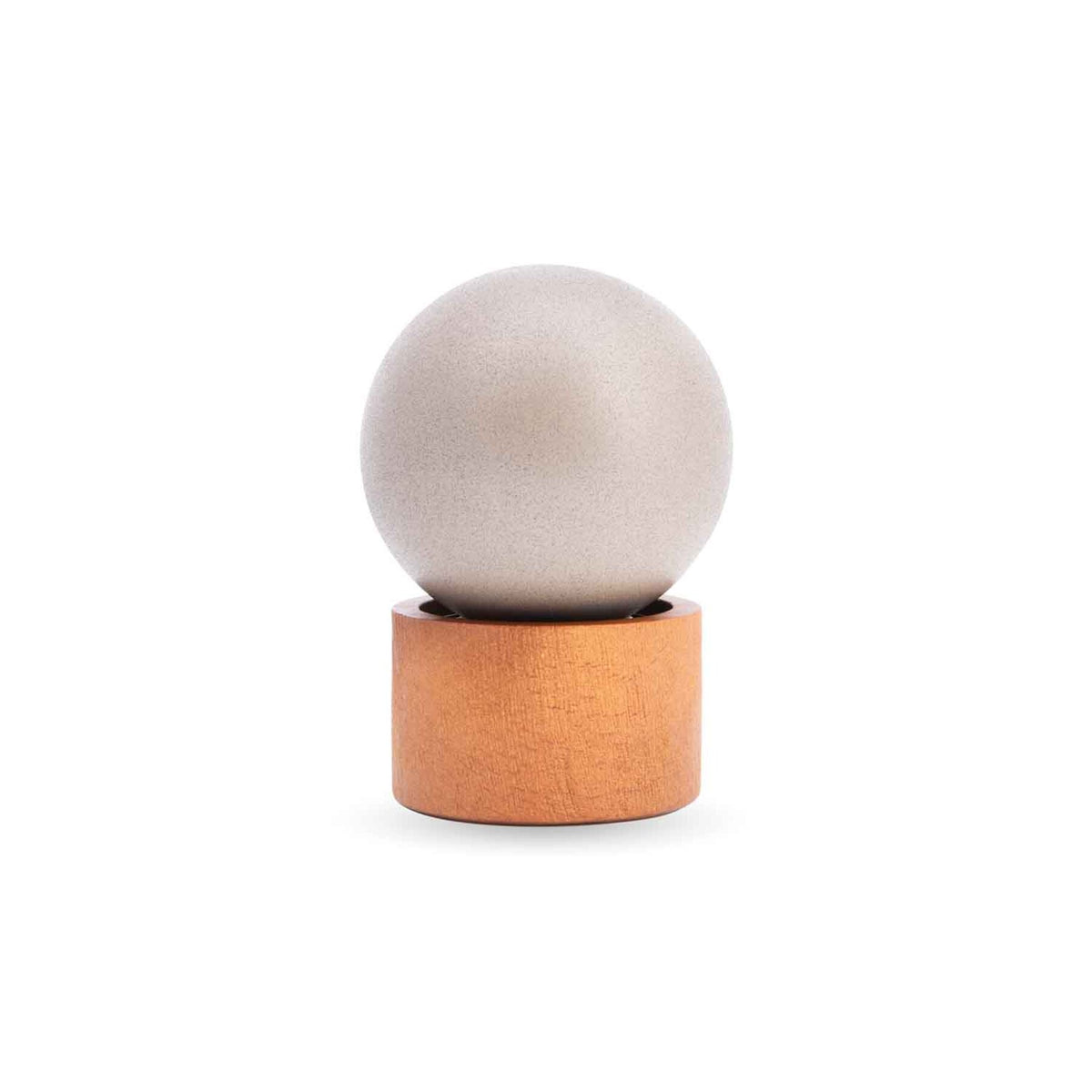 Aurora Perfumista Collection Vanilla Espresso EDP Unisex