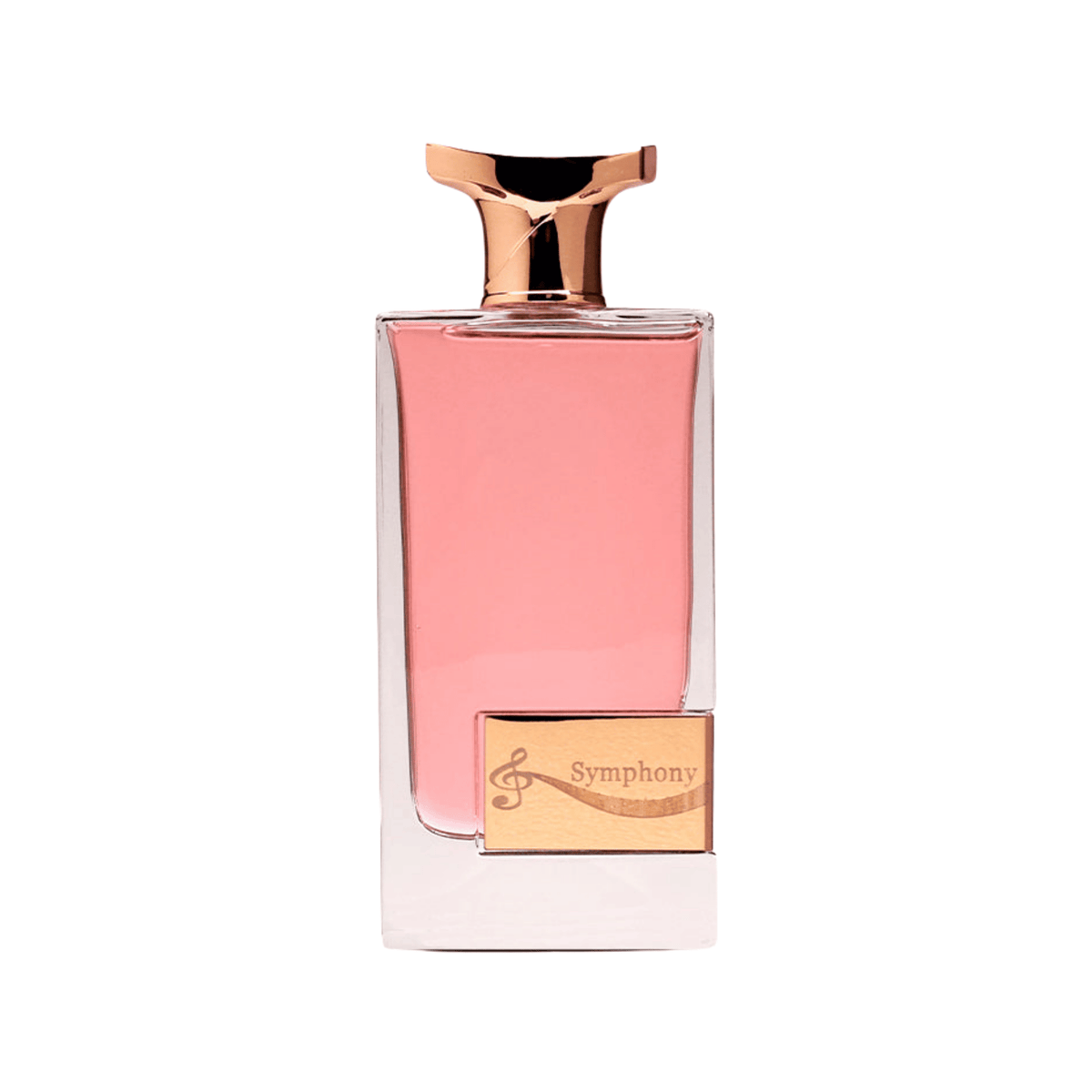 Aurora Symphony EDP For Women