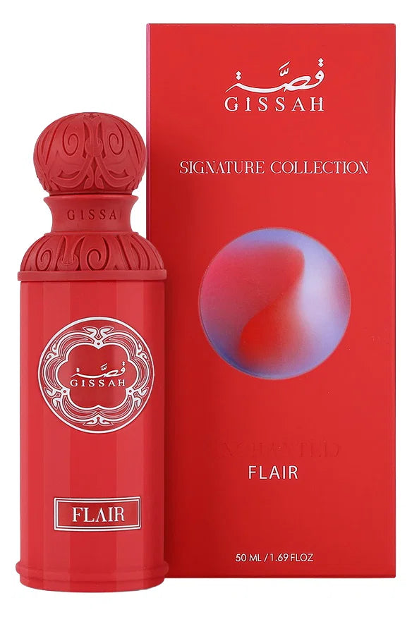 Flair by Gissah 50 ML