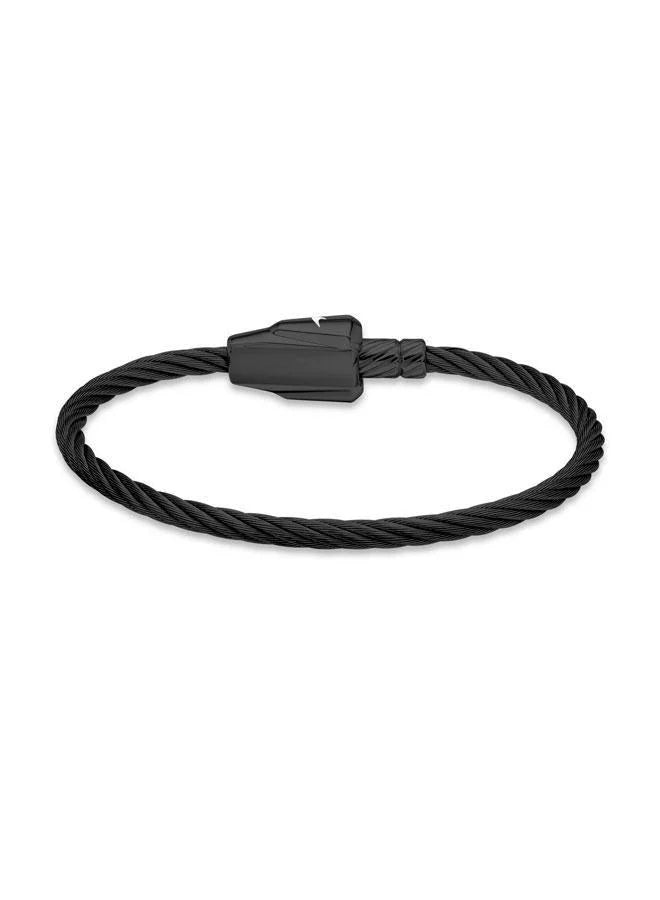 Mclaren Bracelet