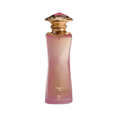 CANDY LICIOUS 90 ML