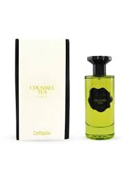 Dyrose Chunmee Tea EDP Unisex