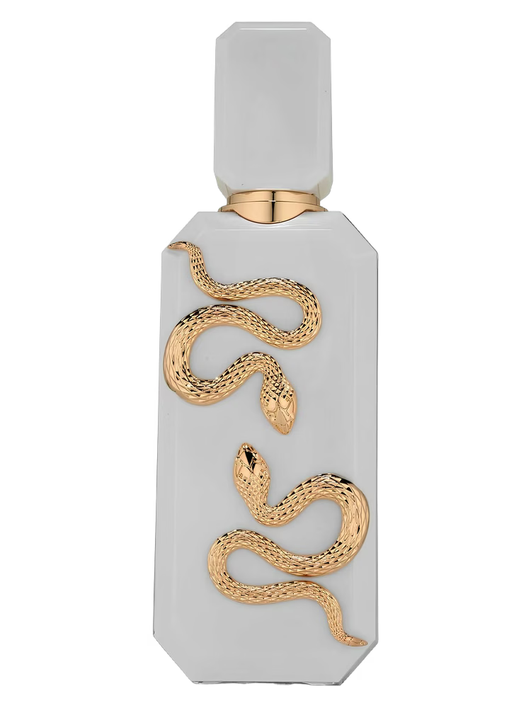 Veneno Bianca By French Avenue