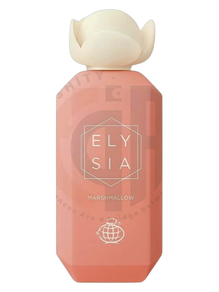 Elysia Marshmallow