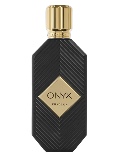 ONXY GOLD 100ML