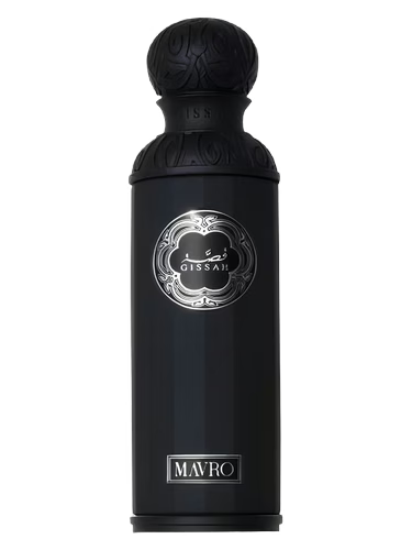 Mavro by Gissah 200 ml