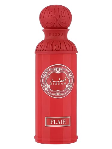 Flair by Gissah 50 ML