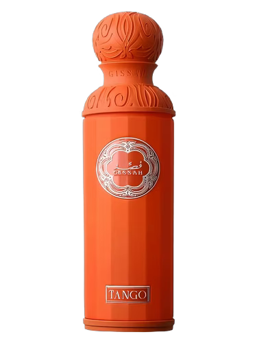 Tango by Gissah 200 ML